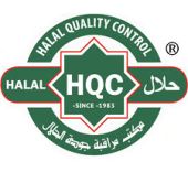 HALAL QUALITY CONTROL &ndash; HQC