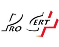 Pro Cert +