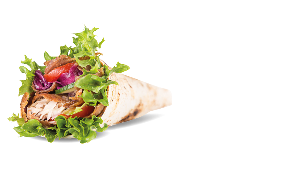 Ein saftiger D&uuml;r&uuml;m mit Celtra Food D&ouml;ner
